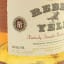 Rebel Yell Kentucky Straight Bourbon 75cl