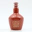 Chivas Royal Salute 21 Year Old Polo Estancia Edition Mini 5cl