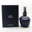 Chivas Royal Salute 21 Year Old Diamond Jubilee Flagon