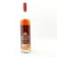 Thomas H Handy Sazerac 2018 Release 75cl