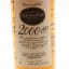Glengoyne 30 Year Old 2000 AD In Grandfather Clock