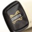 Bushmills Sherry Cask Steamship Collection 1L