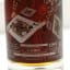 The National Choice Set 5 x 70cl