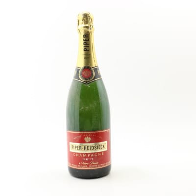 Piper-Heidsieck NV Champagne 75cl