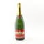 Piper-Heidsieck NV Champagne 75cl