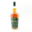 W.L. Weller Special Reserve 75cl