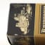 Knappogue Castle 1993 Irish Whiskey