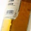 Convalmore 1984 Connoisseurs Choice