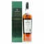 Macallan Select Oak 1L