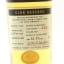 Torabhaig 2017 Single Cask 114 Club Reserve