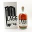 Lagg Inaugural Release 2022 Batch #2