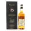 Tomintoul 25 Year Old