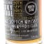 Linkwood 2016 9 Year Old North Star For Lomond & Clyde Whisky Festival 2025
