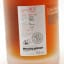 Bruichladdich Micro Provenance 2012 11 Year Old