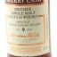 Aberlour-Glenlivet 2011 9 Year Old Cadenhead’s