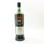 SMWS B3.1 Rock Town 2011 3 Year Old
