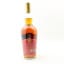 W.L. Weller Antique 107 Single Barrel Select for The Whisky Shop 75cl