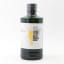 Port Charlotte Valinch PLC:01 2011 11 Year Old 50cl