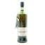 SMWS 33.107 Arbdeg 11 Year Old For Whisky Live Taipei 2011