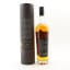 London Distillery Company Renascence The Revival Release