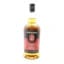 Springbank 12 Year Old Cask Strength 2021 Release
