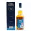 Glen Moray Twisted Vine