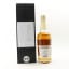 Kanosuke 2019 For MODERN MALT WHISKY MARKET 2023