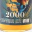 Trinidad TDL 2000 25 Year Old The Whisky Jury