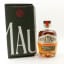 Rosemaund 10 Year Old 1st Release