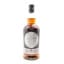 Hazelburn 2008 15 Year Old Oloroso Cask
