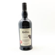 Ardbeg Blaaack Committee Release