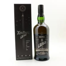 Ardbeg Galileo
