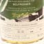 Bimber Single Cask #258-7/62 For Selfridges