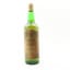 Inver House Superior Green Plaid 75cl