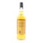 Monymusk NMW 1998 25 Year Old Thompson Bros