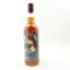 ‘A Dream Of Scotland’ 15 Year Old Cigar Malt 3rd Edition Oloroso & PX Casks