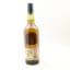 Lagavulin 16 Year Old Feis Ile 2017