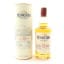 Deanston 18 Year Old
