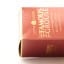 Famous Grouse Ruby Cask