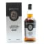 Hazelburn 21 Year Old