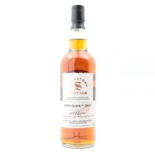 Speyside M 2011 13 Signatory 100 Proof Edition 25