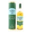 Knappogue Castle 14 Year Old