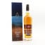Scapa Glansa 75cl