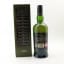 Ardbeg Renaissance