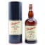 Glenfarclas 25 Year Old
