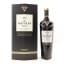 Macallan Rare Cask Black