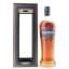 Tamdhu 18 Year Old