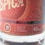 Spica 1997 20 Year Old North Star