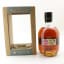 Glenrothes 2004