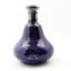 Findlater’s 21 Year Old Royal Prestige Ceramic Decanter